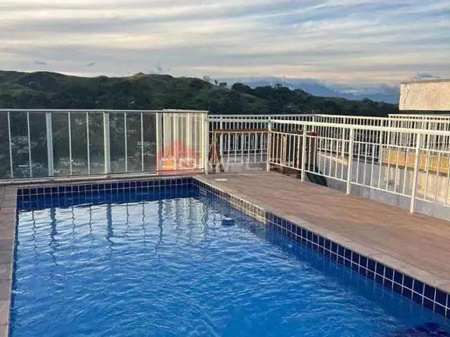 Apartamento venda em Região Geográfica Imediata do Rio de Janeiro, Região Metropolitana do Rio de Janeiro