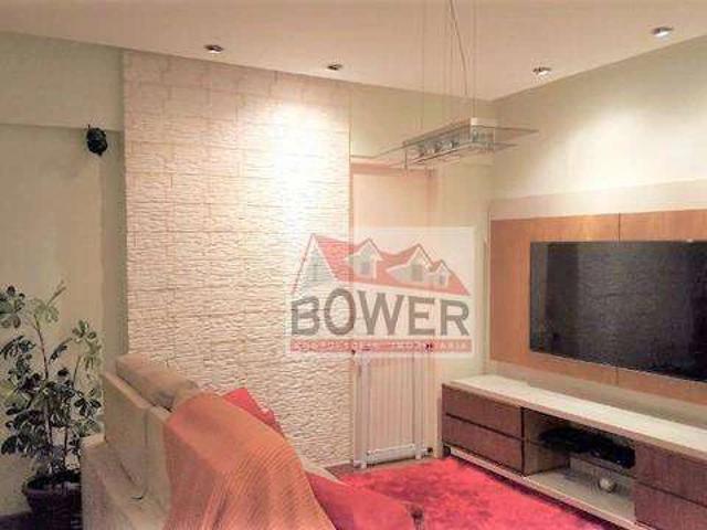 Apartamento venda em Sete Pontes, São Gonçalo