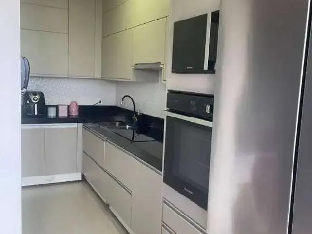 Apartamento venda em Sete Pontes, São Gonçalo
