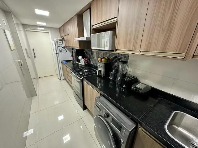 Apartamento venda em Região Geográfica Imediata do Rio de Janeiro, Região Metropolitana do Rio de Janeiro