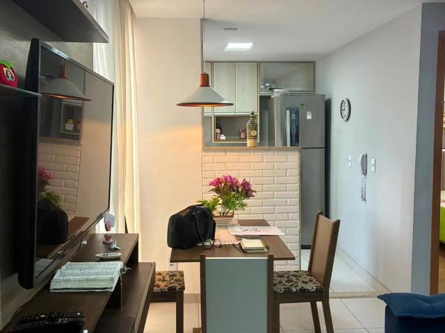 Apartamento venda em Vila Lage, São Gonçalo