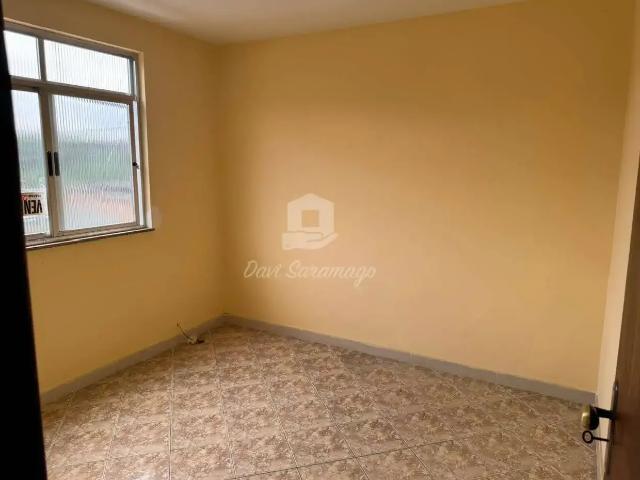 Apartamento venda em Neves, São Gonçalo