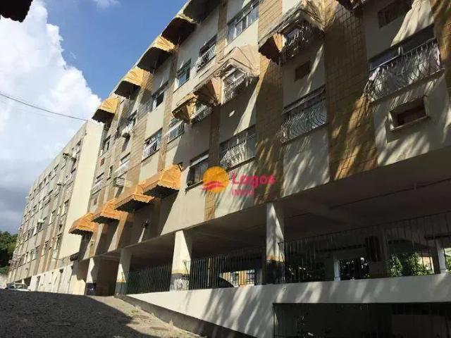 Apartamento venda em Região Geográfica Imediata do Rio de Janeiro, Região Metropolitana do Rio de Janeiro