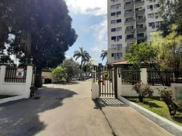 Apartamento venda em Região Geográfica Imediata do Rio de Janeiro, Região Metropolitana do Rio de Janeiro
