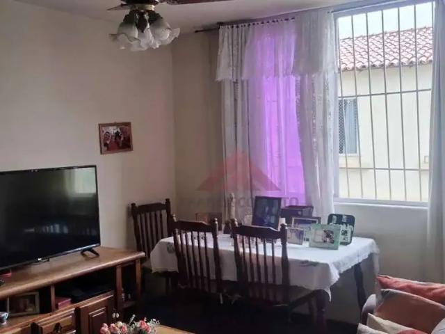 Apartamento venda em Região Geográfica Imediata do Rio de Janeiro, Região Metropolitana do Rio de Janeiro