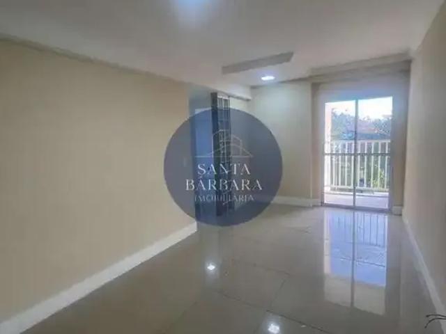 Apartamento venda em Sete Pontes, São Gonçalo
