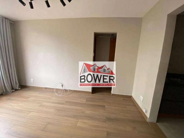 Apartamento venda em Sete Pontes, São Gonçalo