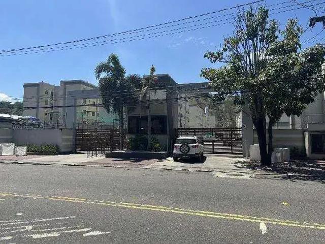 Apartamento venda em Região Geográfica Imediata do Rio de Janeiro, Região Metropolitana do Rio de Janeiro
