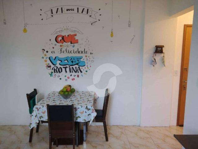 Apartamento venda em Região Geográfica Imediata do Rio de Janeiro, Região Metropolitana do Rio de Janeiro