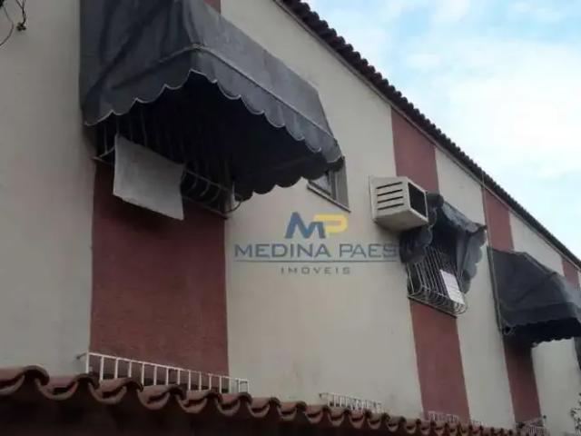 Apartamento venda em Região Geográfica Imediata do Rio de Janeiro, Região Metropolitana do Rio de Janeiro