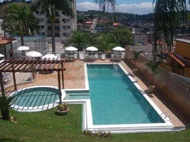 Apartamento venda em Região Geográfica Imediata do Rio de Janeiro, Região Metropolitana do Rio de Janeiro