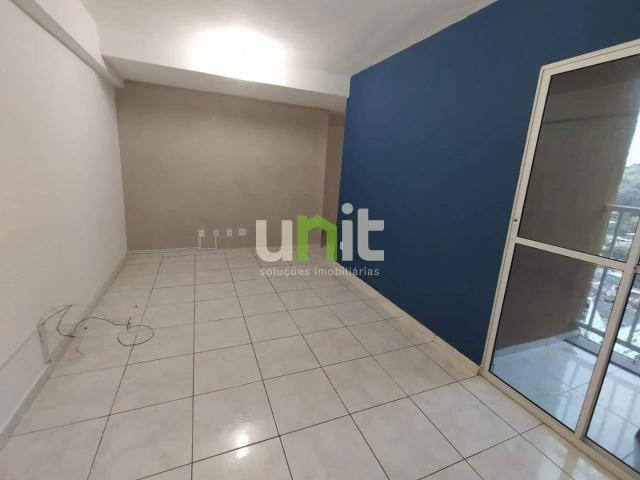 Apartamento venda em Sete Pontes, São Gonçalo
