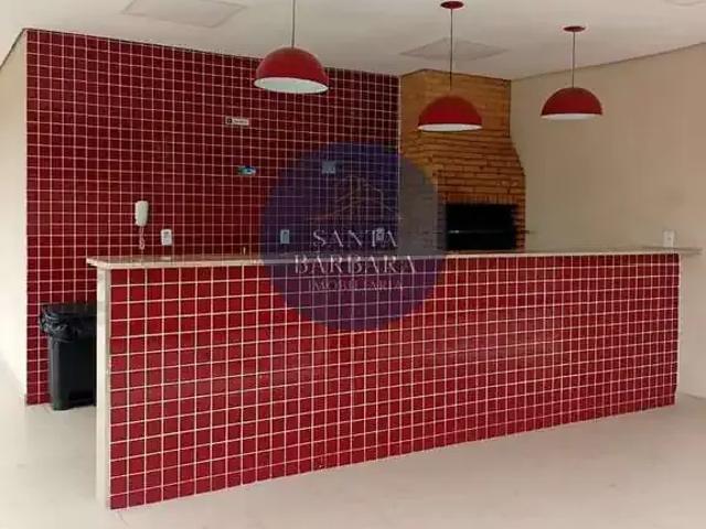 Apartamento venda em Barro Vermelho, São Gonçalo