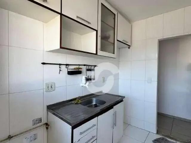 Apartamento venda em Região Geográfica Imediata do Rio de Janeiro, Região Metropolitana do Rio de Janeiro