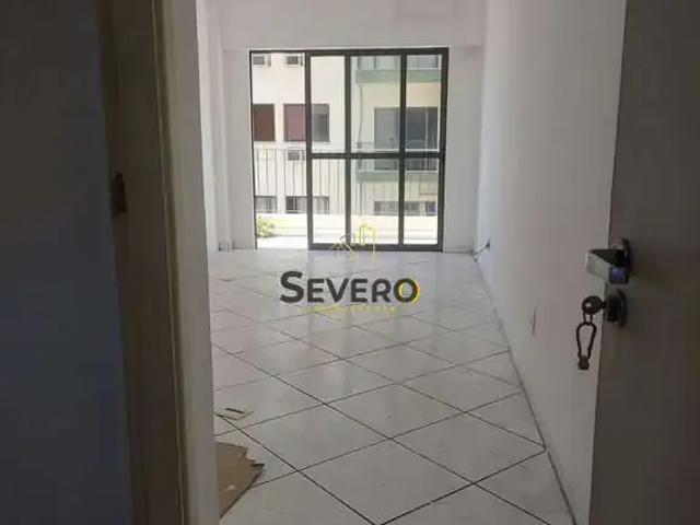 Apartamento venda em Pita, São Gonçalo