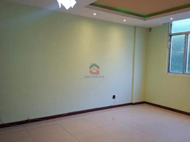 Apartamento venda em Sete Pontes, São Gonçalo