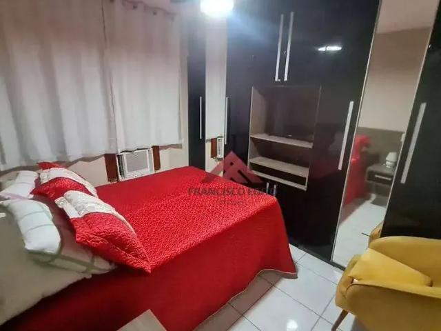 Apartamento venda em Região Geográfica Imediata do Rio de Janeiro, Região Metropolitana do Rio de Janeiro