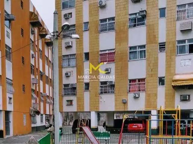 Apartamento venda em Região Geográfica Imediata do Rio de Janeiro, Região Metropolitana do Rio de Janeiro
