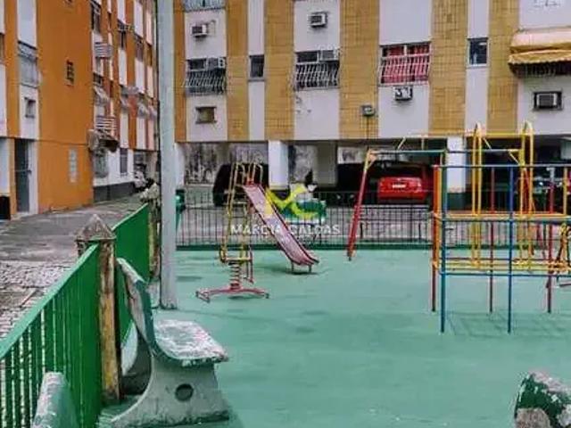 Apartamento venda em Região Geográfica Imediata do Rio de Janeiro, Região Metropolitana do Rio de Janeiro