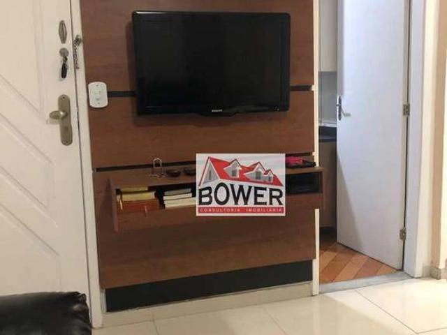 Apartamento venda em Sete Pontes, São Gonçalo