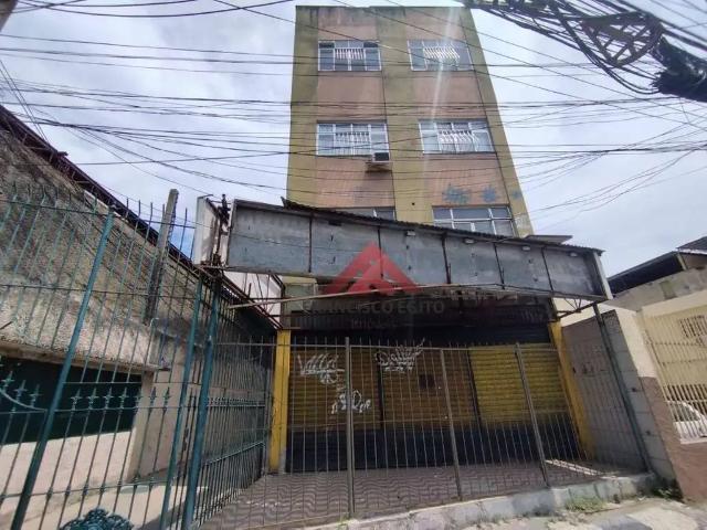 Apartamento venda em Região Geográfica Imediata do Rio de Janeiro, Região Metropolitana do Rio de Janeiro
