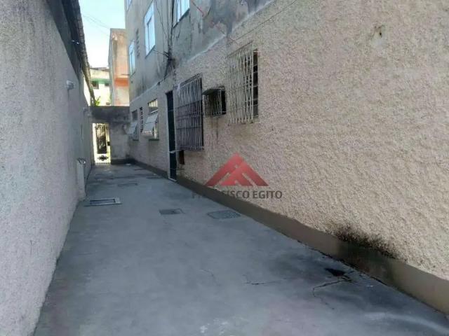 Apartamento venda em Região Geográfica Imediata do Rio de Janeiro, Região Metropolitana do Rio de Janeiro