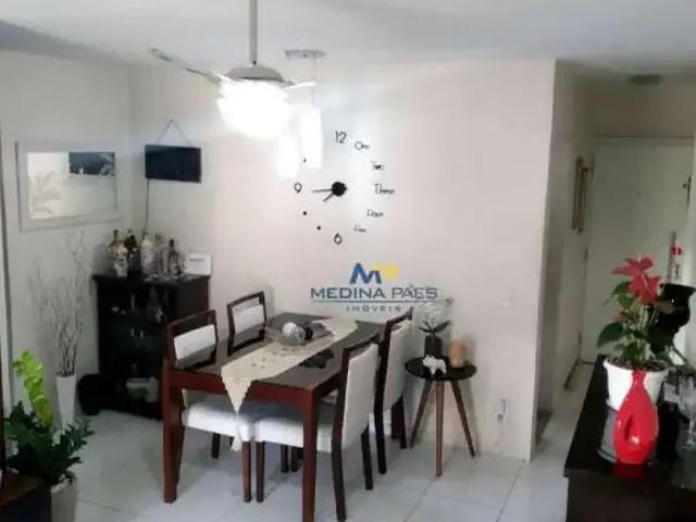 Apartamento venda em Região Geográfica Imediata do Rio de Janeiro, Região Metropolitana do Rio de Janeiro