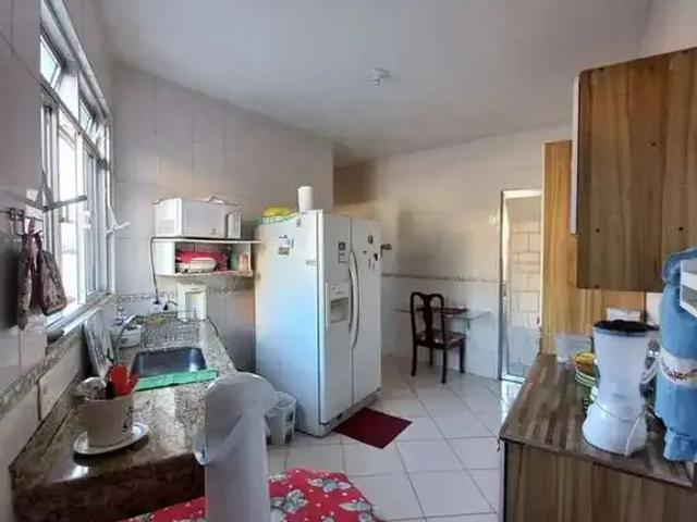 Apartamento venda em Região Geográfica Imediata do Rio de Janeiro, Região Metropolitana do Rio de Janeiro