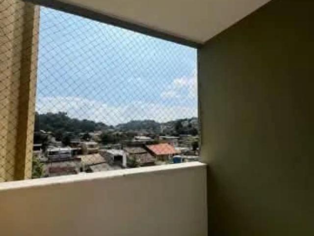 Apartamento venda em São Gonçalo