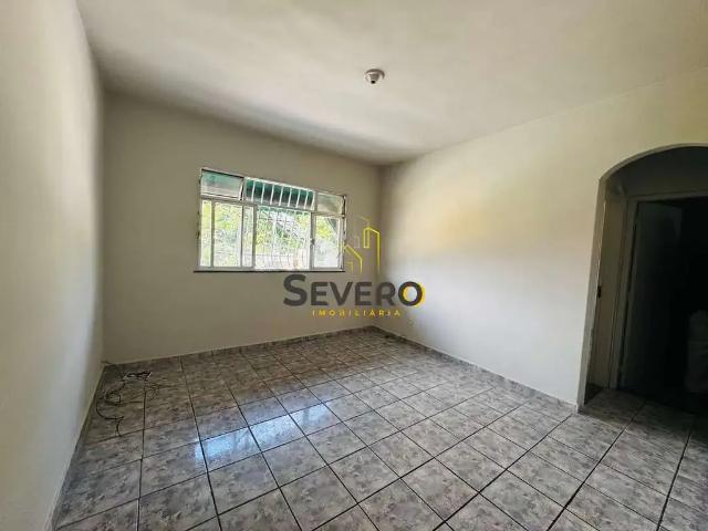 Apartamento venda em São Gonçalo