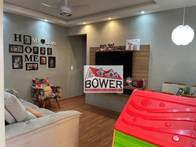 Apartamento venda em São Gonçalo
