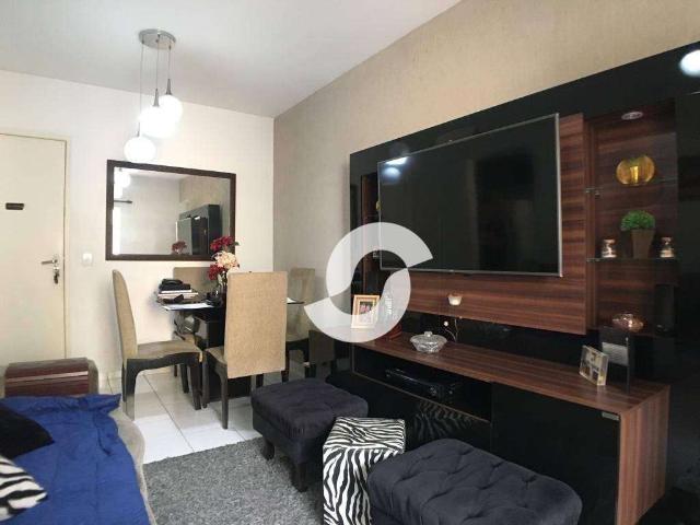 Apartamento venda em Região Geográfica Imediata do Rio de Janeiro, Região Metropolitana do Rio de Janeiro
