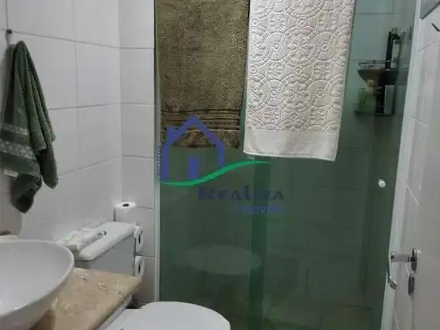 Apartamento venda em Região Geográfica Imediata do Rio de Janeiro, Região Metropolitana do Rio de Janeiro