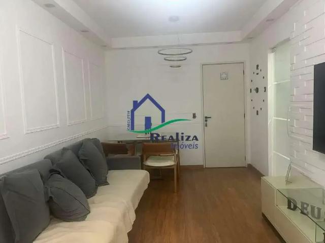 Apartamento venda em São Gonçalo