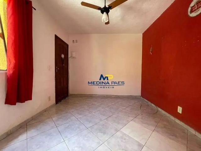 Apartamento venda em Região Geográfica Imediata do Rio de Janeiro, Região Metropolitana do Rio de Janeiro
