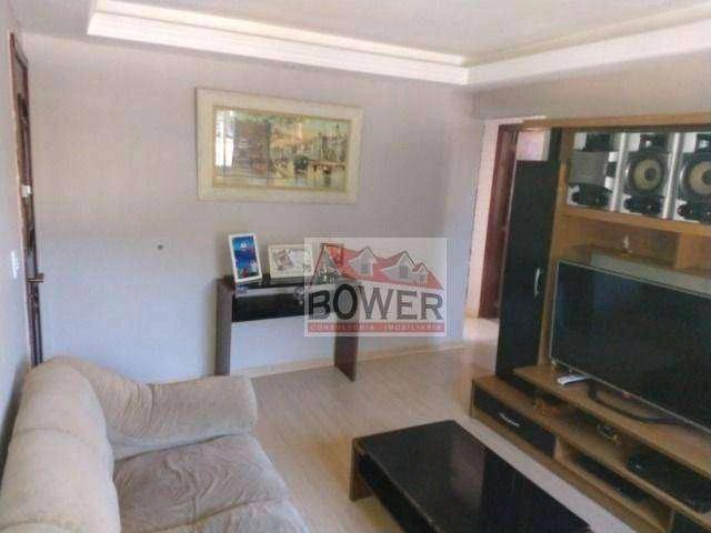Apartamento venda em São Gonçalo