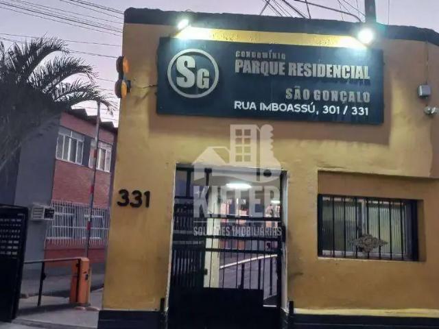 Apartamento venda em Região Geográfica Imediata do Rio de Janeiro, Região Metropolitana do Rio de Janeiro