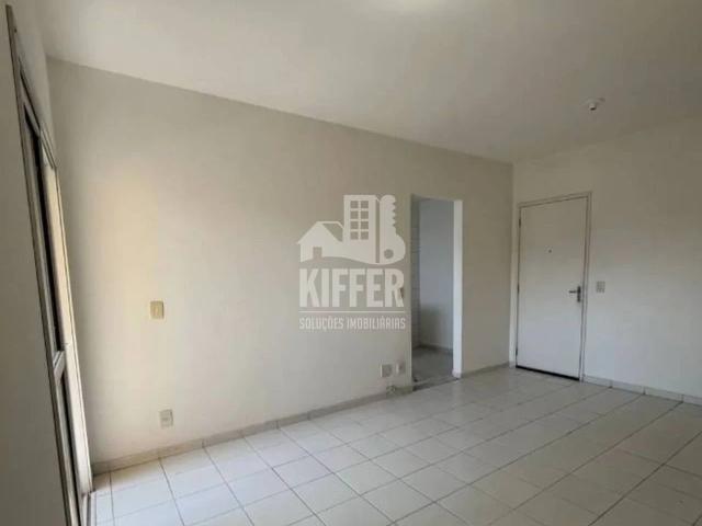 Apartamento venda em São Gonçalo