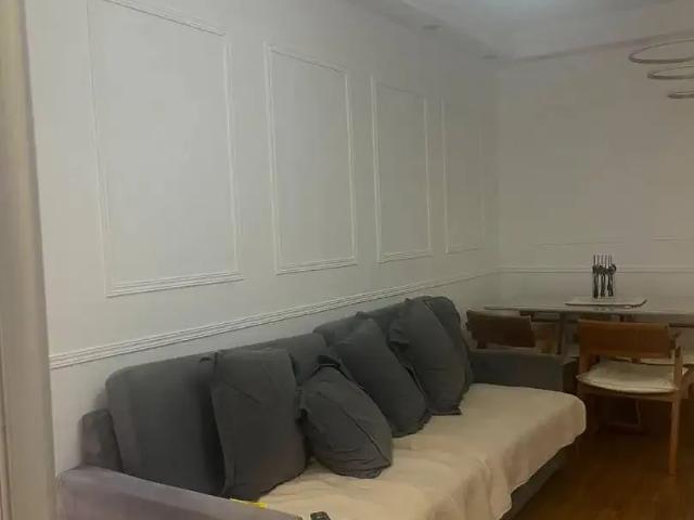 Apartamento venda em São Gonçalo