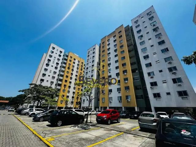 Apartamento venda em Região Geográfica Imediata do Rio de Janeiro, Região Metropolitana do Rio de Janeiro