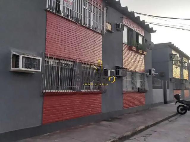 Apartamento venda em Região Geográfica Imediata do Rio de Janeiro, Região Metropolitana do Rio de Janeiro