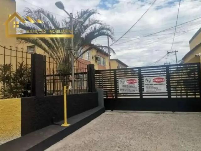 Apartamento venda em Região Geográfica Imediata do Rio de Janeiro, Região Metropolitana do Rio de Janeiro