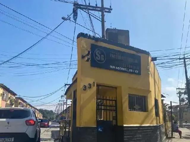 Apartamento venda em Região Geográfica Imediata do Rio de Janeiro, Região Metropolitana do Rio de Janeiro