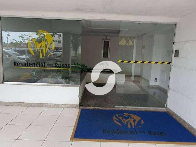 Apartamento venda em Região Geográfica Imediata do Rio de Janeiro, Região Metropolitana do Rio de Janeiro