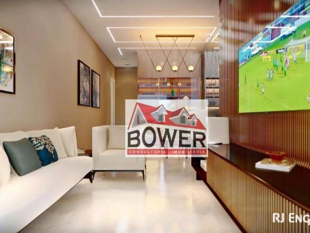 Apartamento venda em São Gonçalo