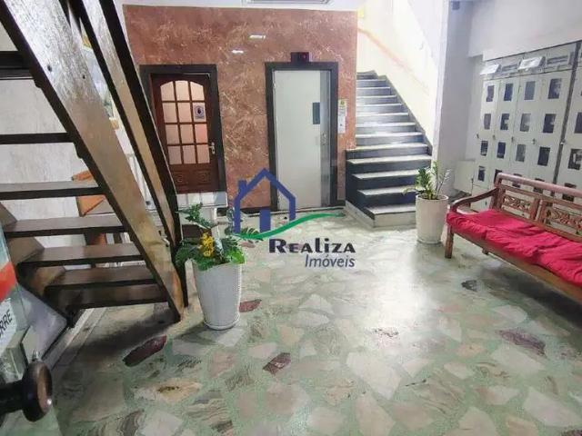 Apartamento venda em Região Geográfica Imediata do Rio de Janeiro, Região Metropolitana do Rio de Janeiro