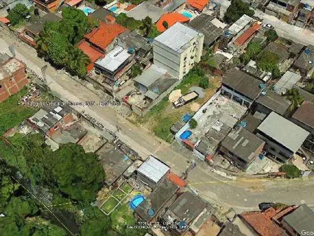 Apartamento venda em Região Geográfica Imediata do Rio de Janeiro, Região Metropolitana do Rio de Janeiro
