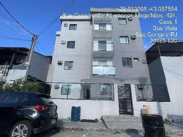 Apartamento venda em Região Geográfica Imediata do Rio de Janeiro, Região Metropolitana do Rio de Janeiro