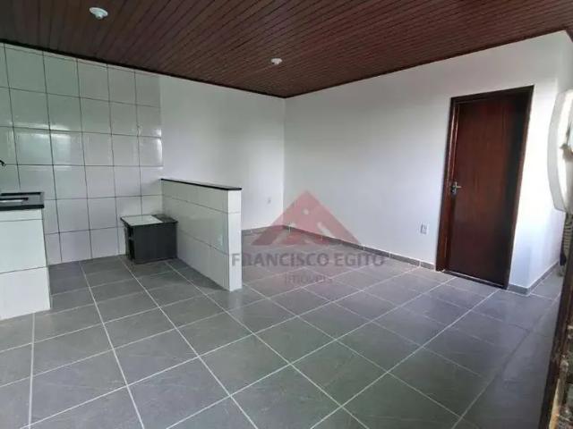 Apartamento venda em Boa Vista, São Gonçalo