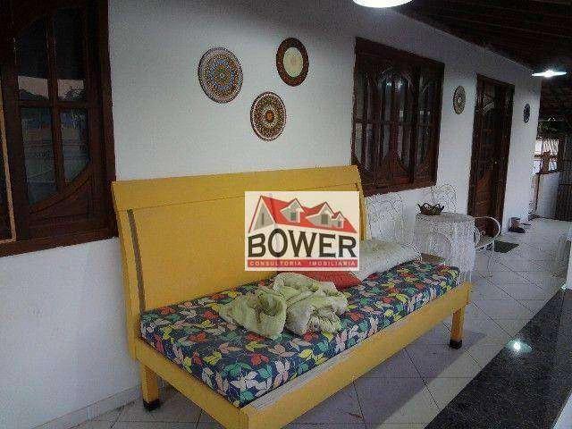 Apartamento venda em Boa Vista, São Gonçalo